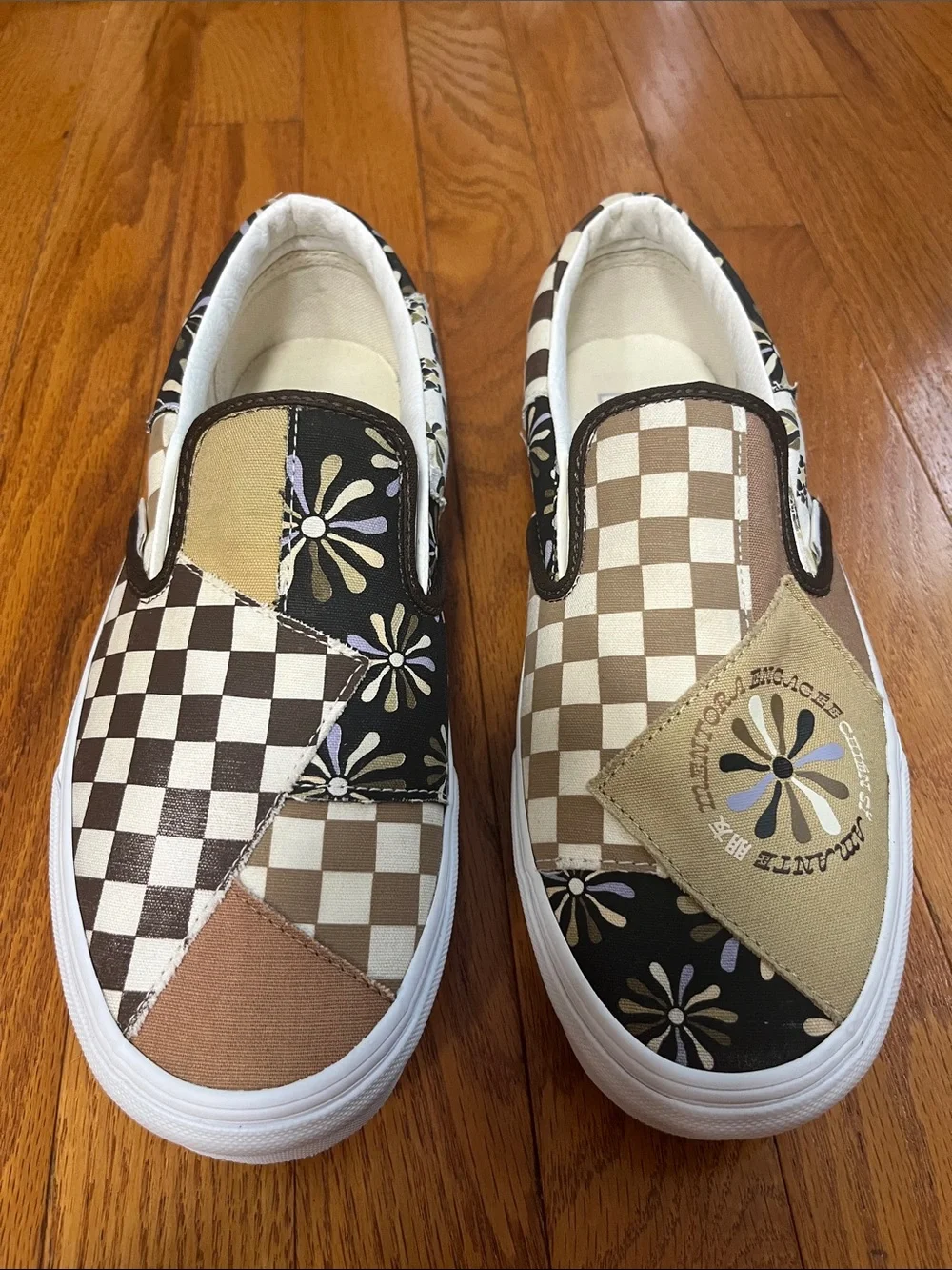 Divine Energy Vans - Picture 1 of 4